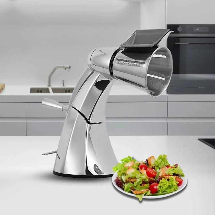 Luxury Kitchen Gifts Fruit and Vegetable Chopper Waffle Maker Kitchen Gadgets Khamik Shop Online