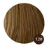 Silk Base Top Women Topper Clip In Real Human Hair Hairpiece Human Hair Extension Thin Breathable Blonde Toppers Hair Women Wig Khamik Shop Online