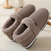 New Plus Size 50 51 Men&