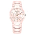 LIGE Luxury Elegant Quartz Women Watches Fashion Ceramics Small Dial Ladies Watch Date Week Display Woman Wristwatch Reloj Mujer Khamik Shop Online