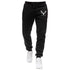 2026 New Arrival Men&