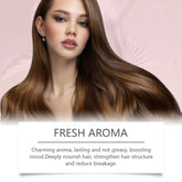 Onion Rosemary Shampoo For Hair Growth Scalp Cleanses Oil Control  Improves Hair Quality Volumizing Hair Strengthen Conditioner Khamik Shop Online