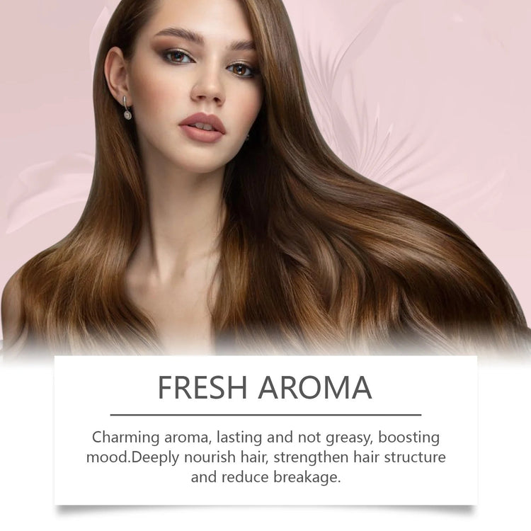 Onion Rosemary Shampoo For Hair Growth Scalp Cleanses Oil Control  Improves Hair Quality Volumizing Hair Strengthen Conditioner Khamik Shop Online