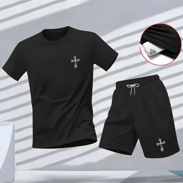 New high-quality men&