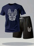 Summer Men&