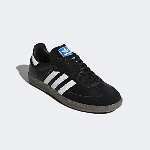 adidas Originals Men&