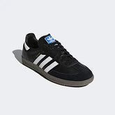 adidas Originals Men&