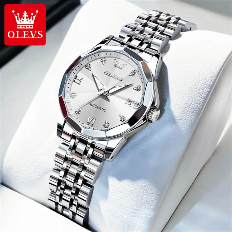 OLEVS Women&