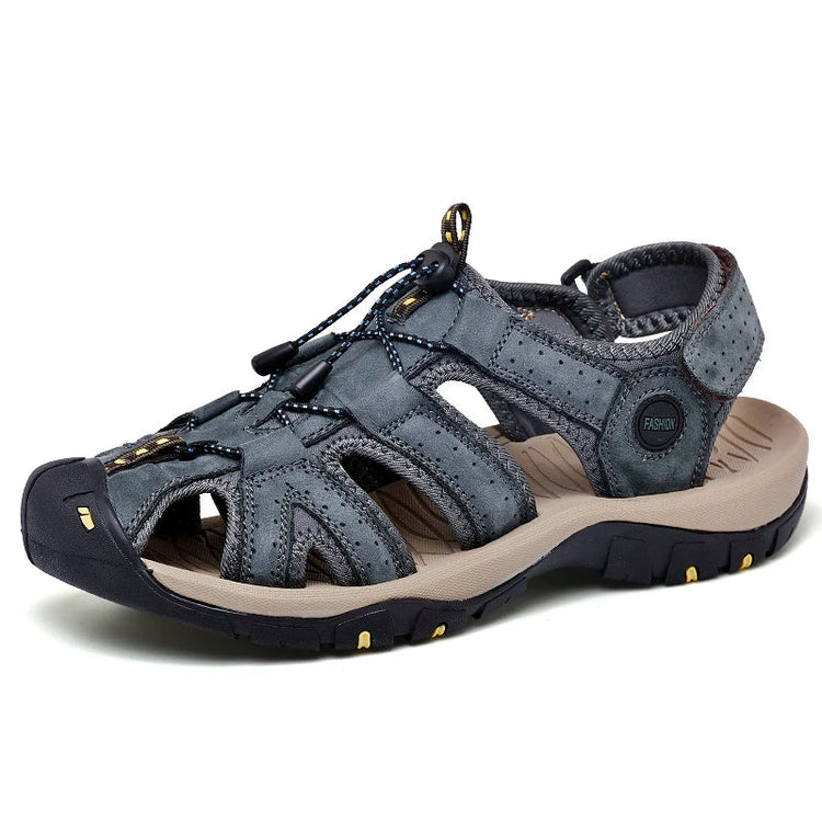Hot Sale Summer Men&
