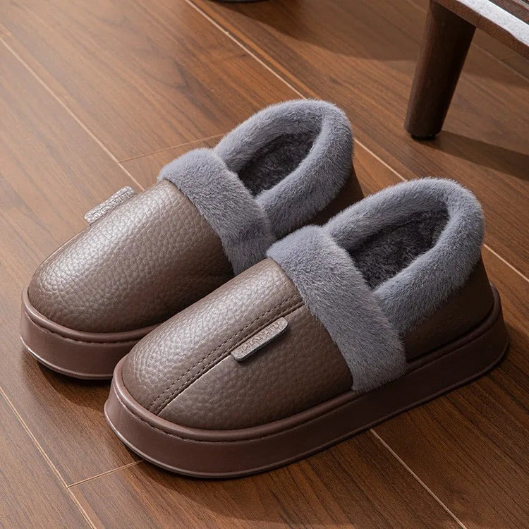 New Plus Size 50 51 Men&