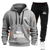 LONSDALE Men&