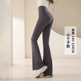 Women&
