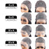 Short Bob Wigs Human Hair 13x6 Bone Straight HD Lace Front Wig 4x4 5x5 Lace Closure Wig Human Hair Wigs For Woman Natural Hair Khamik Shop Online