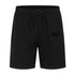 New Casual Basketball Shorts Men&