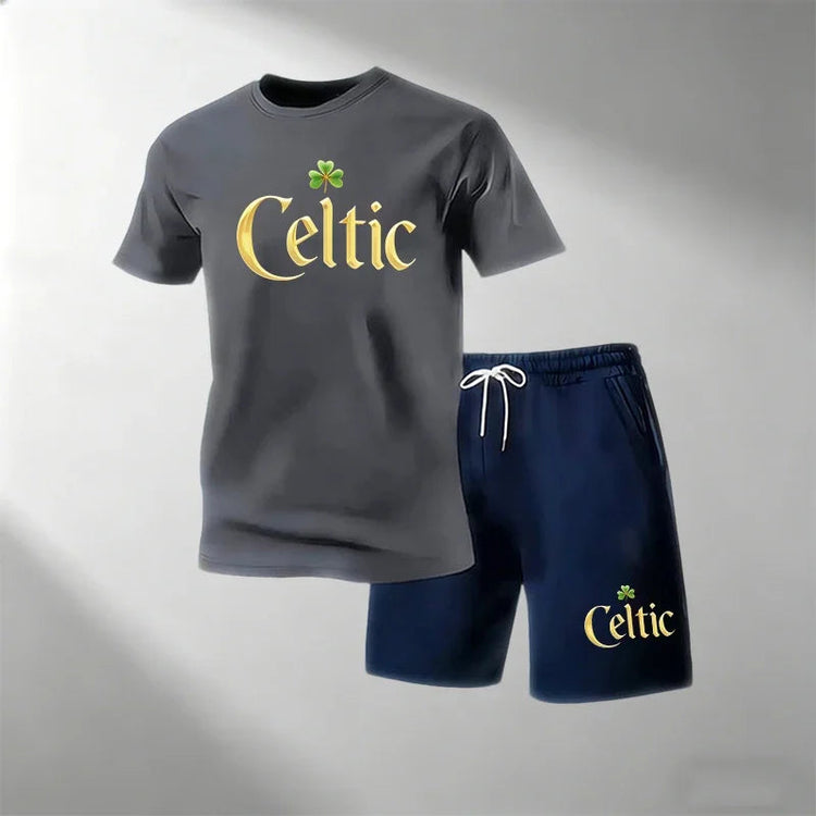 2026 Men&