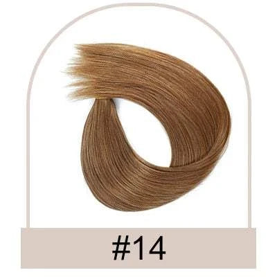 Silk Base Top Women Topper Clip In Real Human Hair Hairpiece Human Hair Extension Thin Breathable Blonde Toppers Hair Women Wig Khamik Shop Online