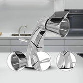Luxury Kitchen Gifts Fruit and Vegetable Chopper Waffle Maker Kitchen Gadgets Khamik Shop Online
