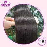V Tip Hair Extensions Real Human Hair Keratin Human Hair Extensions  Natural Hair Italy Keratin Glue Machine Remy Hair 50 Strand Khamik Shop Online