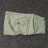 Fitness Shorts Yoga Sets Women&