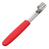Apple Corer Pitter Pear Bell Twist Fruit Stoner Easy Core Seed Remover Pepper Remove Pit Kitchen Tool Gadget Stainless Steel Khamik Shop Online