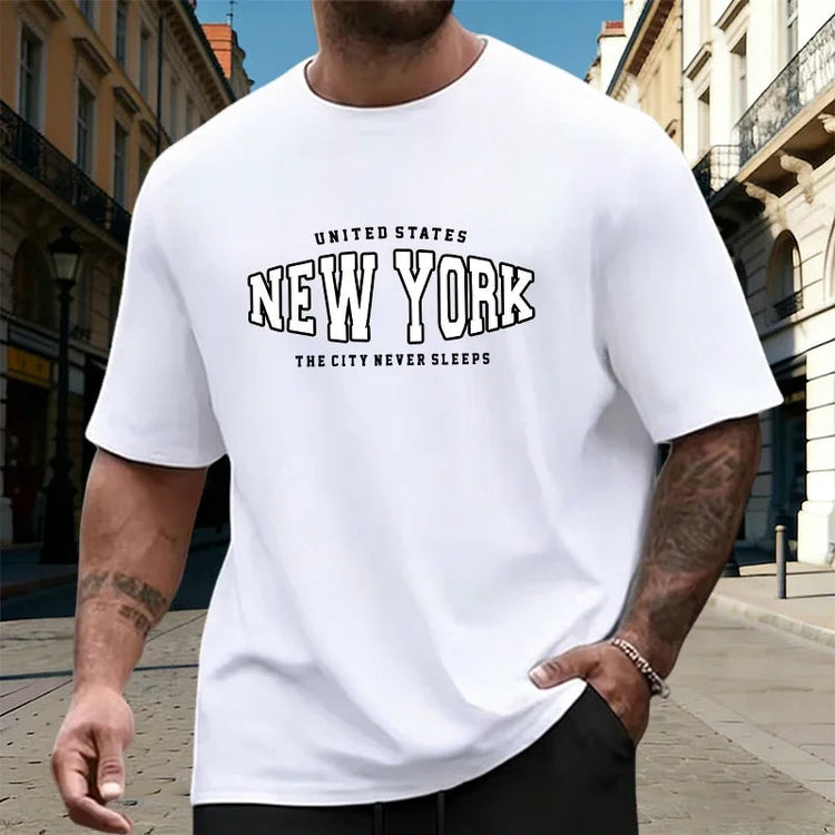 Mens T-Shirt Tracksuit Printing Casual Jogging Sportswear Outdoor Sports Adult Clothing Summer High Quality Short Sleeves Shorts Khamik Shop Online