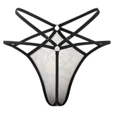 Munsieur Women&