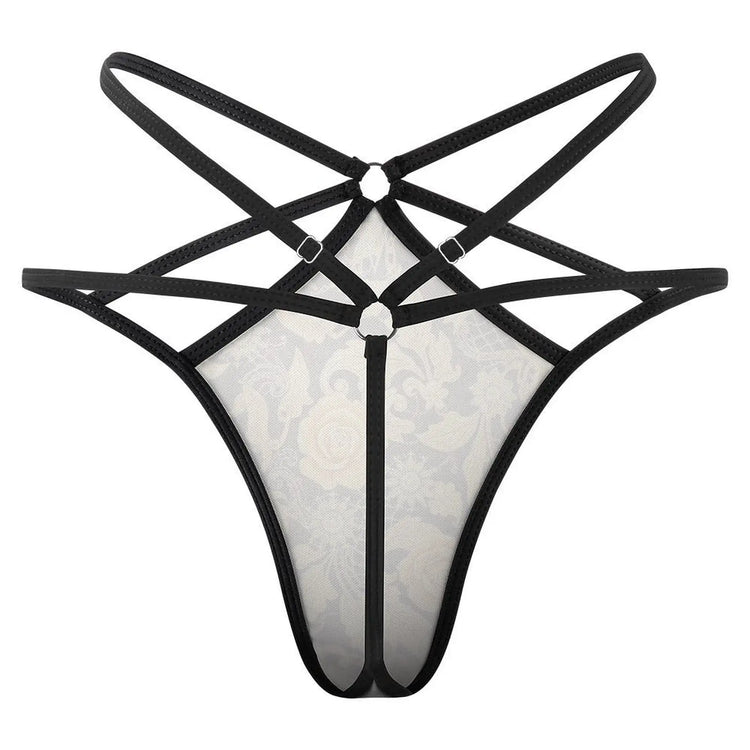 Munsieur Women&