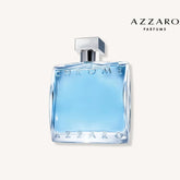Azzaro the Most Wanted Eau De Parfum Intense; a Long Lasting Men&
