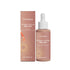 OceAura Sunless Tanning Serum Deep Moisturizing Skin Smoothing Even Skin Tone Prevent Dryness Quick Absorbing Tanning Serum 60ml Khamik Shop Online