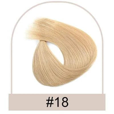 Silk Base Top Women Topper Clip In Real Human Hair Hairpiece Human Hair Extension Thin Breathable Blonde Toppers Hair Women Wig Khamik Shop Online