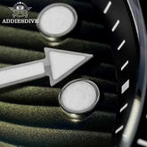 ADDIESDIVE Men&