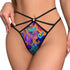 Munsieur Women&