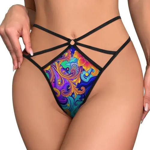 Munsieur Women&