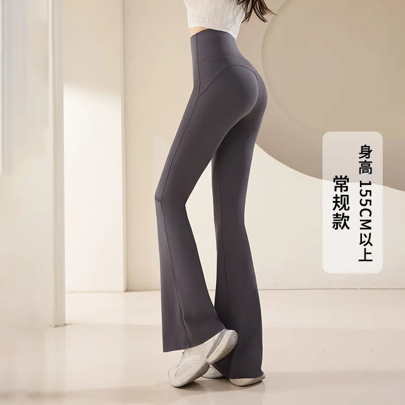 Women&