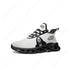 Lana Del Rey Singer Sports Sneakers Mans Womans Running Shoes Durable Sneaker Lace Up Mesh Durable Footwear Custom Shoe Black Khamik Shop Online