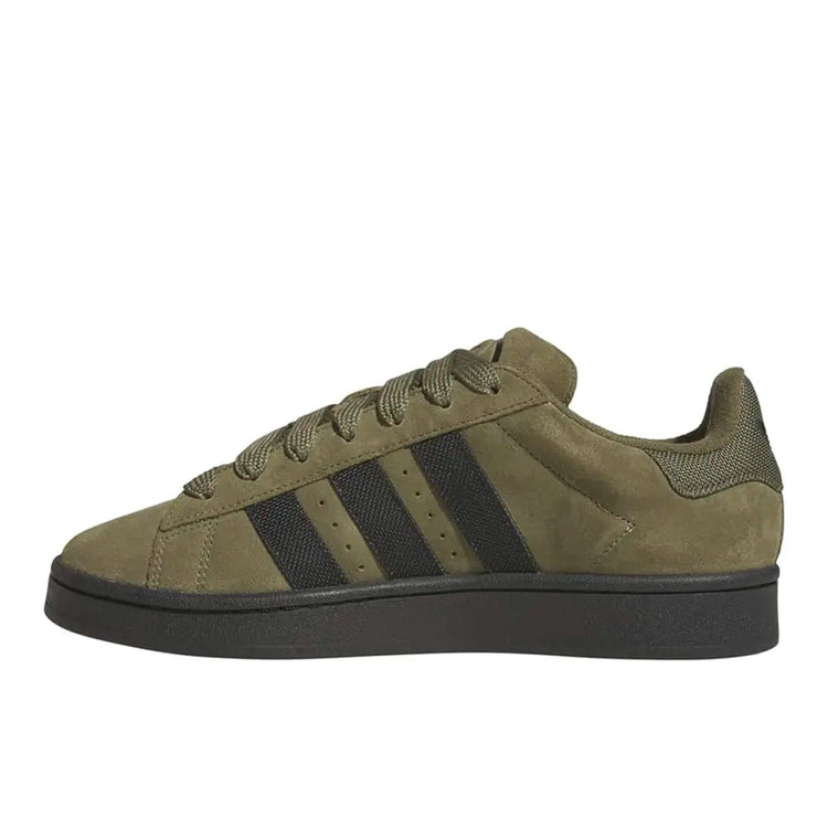 adidas Men&