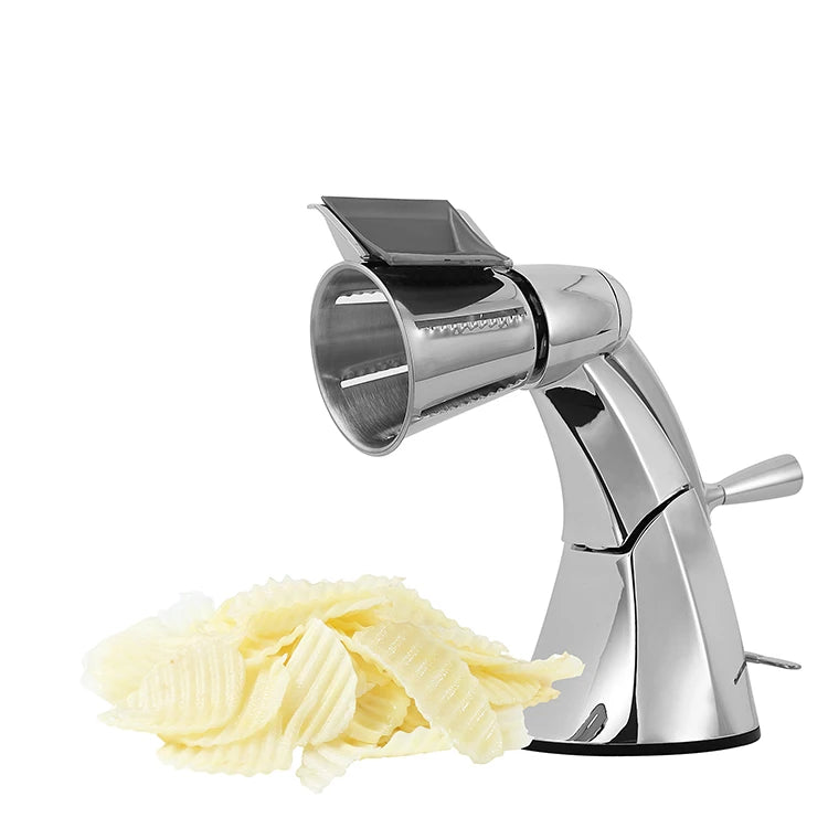 Luxury Kitchen Gifts Fruit and Vegetable Chopper Waffle Maker Kitchen Gadgets Khamik Shop Online