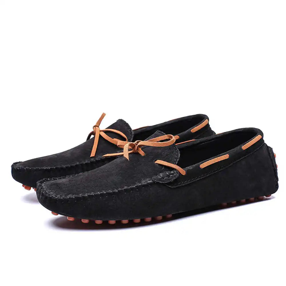 Number 39 42-43 Sliver Boots Woven Sneakers Large Size Shoes Men Sports Cheap New Collection Shuse Best Sellers Tenisky Khamik Shop Online