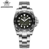 ADDIESDIVE Men&