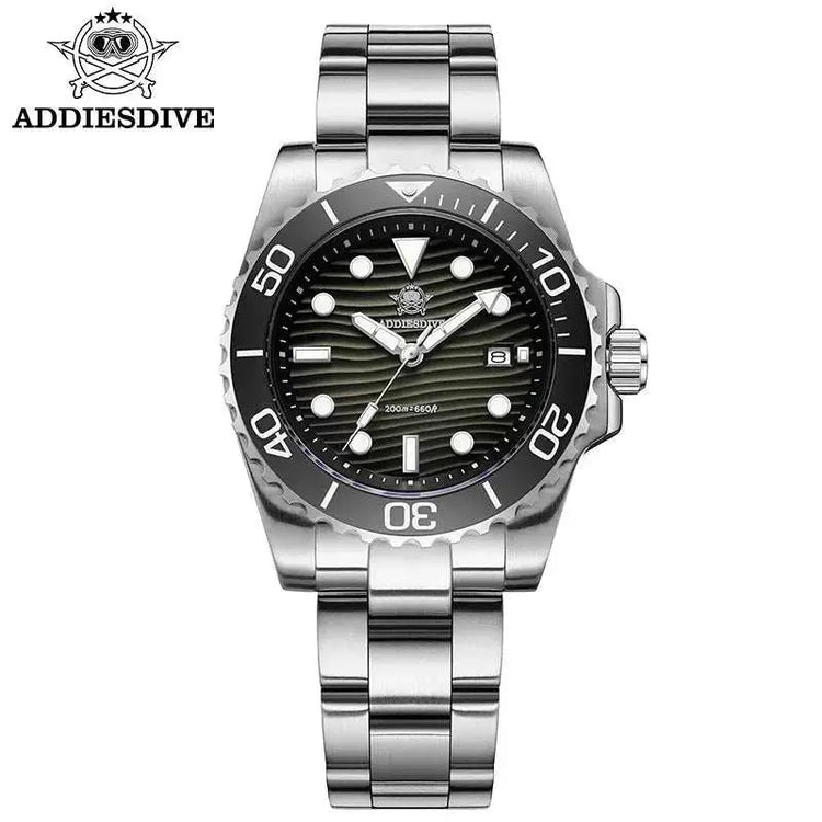 ADDIESDIVE Men&