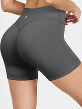Summer Women&