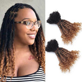 20 Strs/Pack ANNA 6-30" 0.6cm 