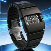 TOMI Fashion Men&