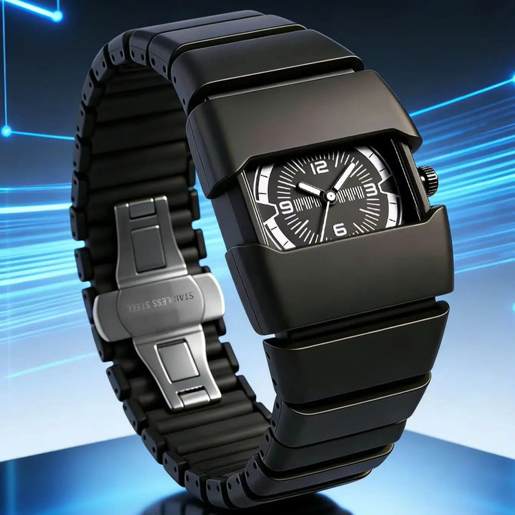 TOMI Fashion Men&