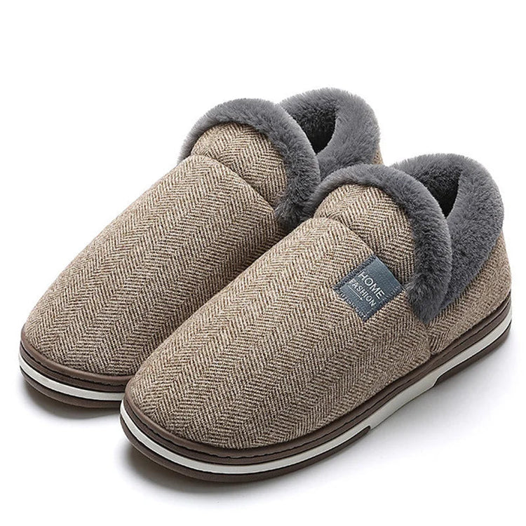 New Plus Size 50 51 Men&