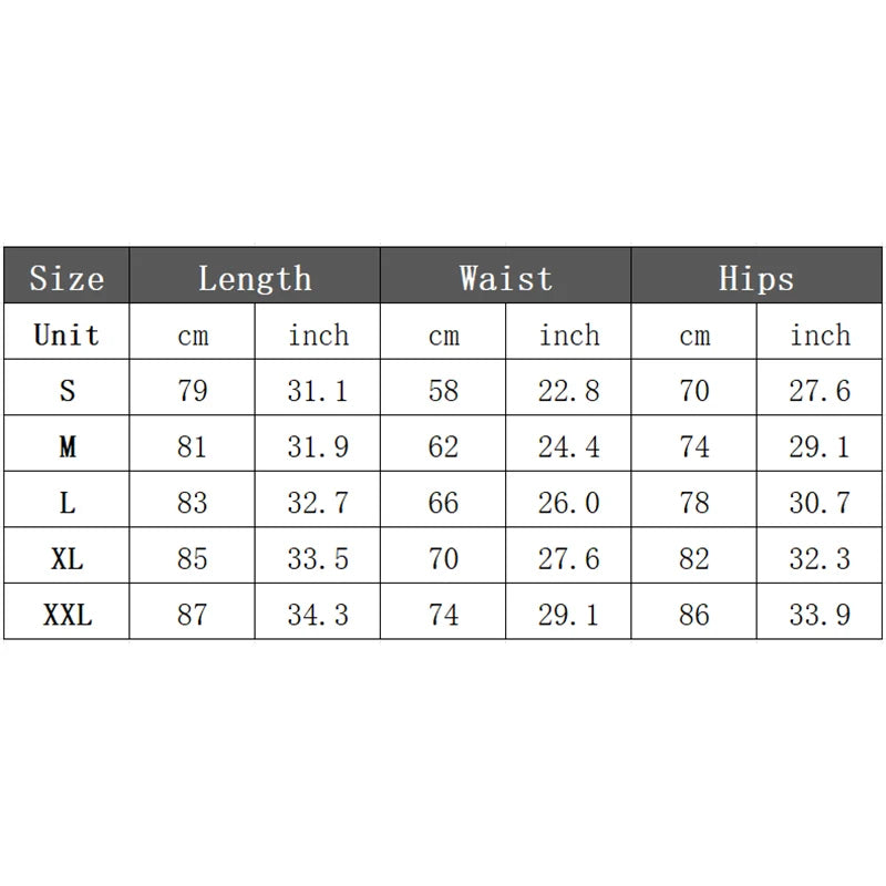 Crossover Waist Yoga Pants Women Hips Lifting Gym Leggings Seamless Sport Pants High Waist Fitness Leggings Workout Sportswear Khamik Shop Online