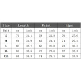 Crossover Waist Yoga Pants Women Hips Lifting Gym Leggings Seamless Sport Pants High Waist Fitness Leggings Workout Sportswear Khamik Shop Online