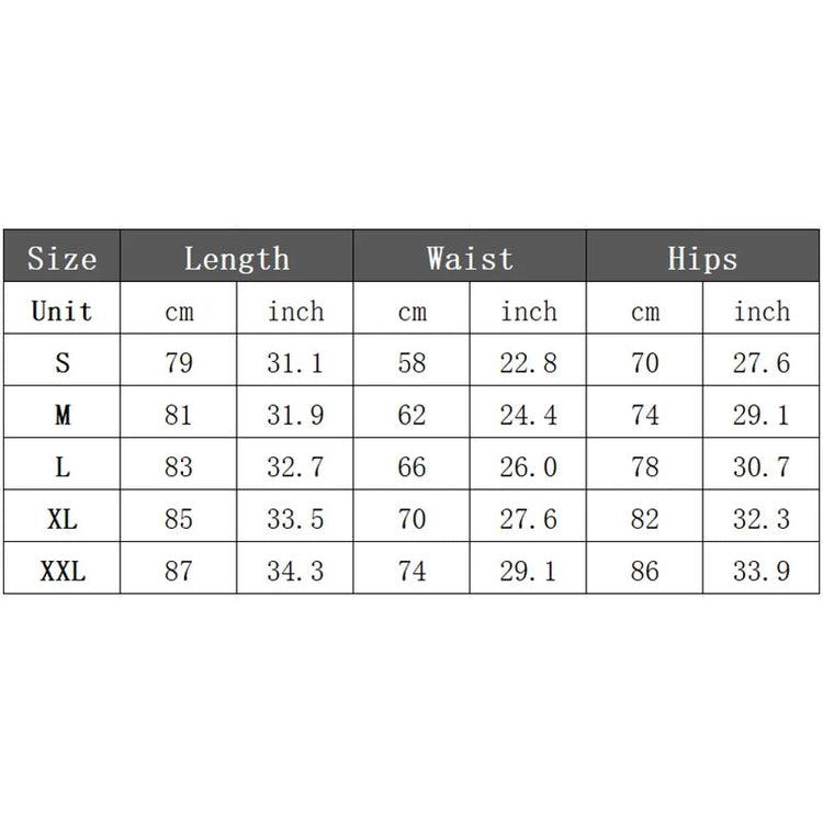 Crossover Waist Yoga Pants Women Hips Lifting Gym Leggings Seamless Sport Pants High Waist Fitness Leggings Workout Sportswear Khamik Shop Online
