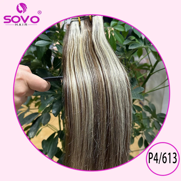 V Tip Hair Extensions Real Human Hair Keratin Human Hair Extensions  Natural Hair Italy Keratin Glue Machine Remy Hair 50 Strand Khamik Shop Online