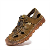 Number 47 Small Numbers Men Shoses Adult Slippers Shoes Sandals Transparent Sneakers Sport Shoses Leading Krasovka Khamik Shop Online